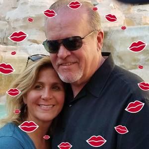 Meet your Posher, Mary beth